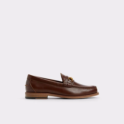 Wildwoodd Men's Loafers & Slip-Ons | ALDO Canada