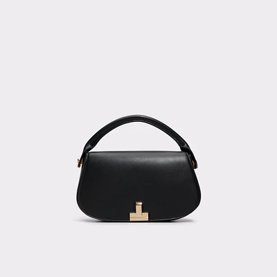 Willamaex Black Women's Top Handle Bags | ALDO US