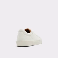 Willio White Men's Sneakers | ALDO Canada