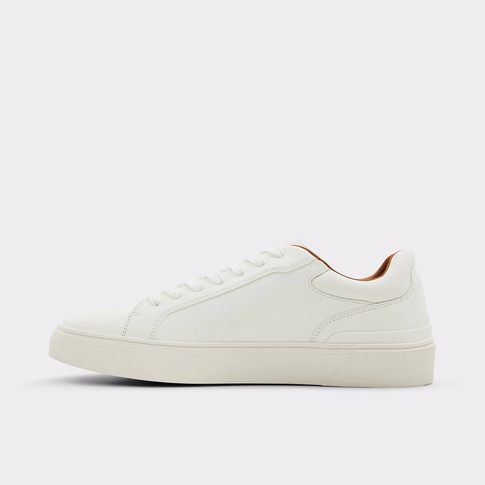 Willio Blanc Hommes Sneakers | ALDO Canada