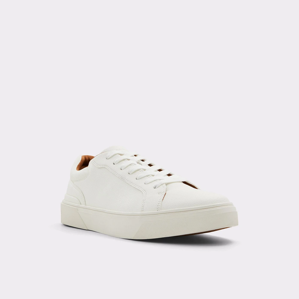 Willio White Men's Sneakers | ALDO Canada