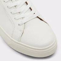 Willio White Men's Sneakers | ALDO Canada