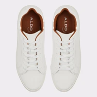 Willio White Men's Sneakers | ALDO Canada