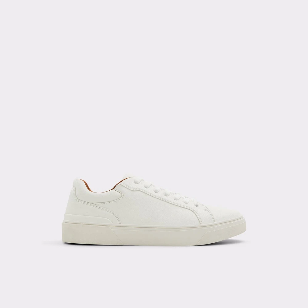 Willio Blanc Hommes Sneakers | ALDO Canada