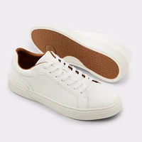 Willio White Men's Sneakers | ALDO Canada