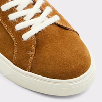 Willio Cognac Men's Sneakers | ALDO Canada