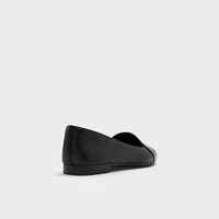 Winifred Black Women's Ballet Flats | ALDO Canada