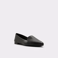 Winifred Black Women's Ballet Flats | ALDO Canada