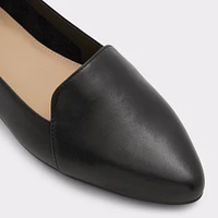 Winifred Black Women's Ballet Flats | ALDO Canada