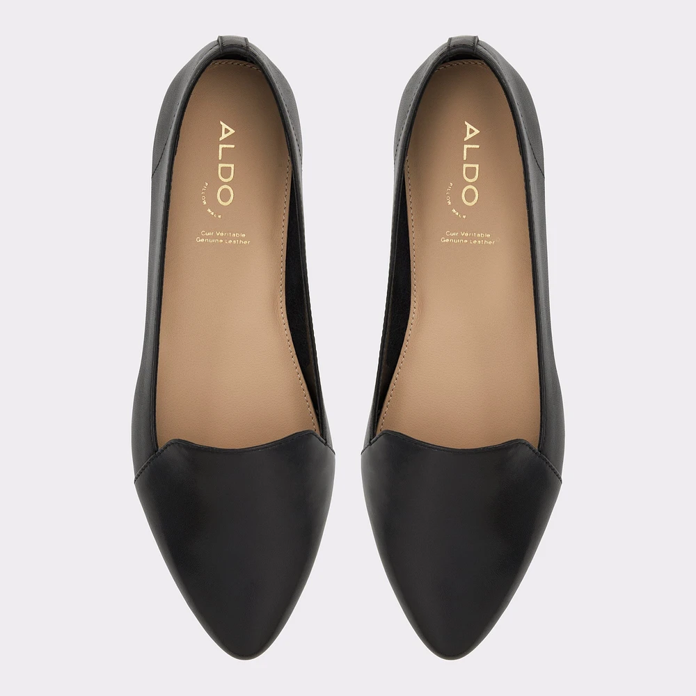 Winifred Black Women's Ballet Flats | ALDO Canada