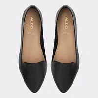 Winifred Black Women's Ballet Flats | ALDO Canada