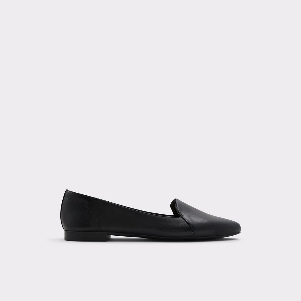 Winifred Black Women's Ballet Flats | ALDO Canada