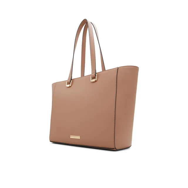 Daspias Black Women's Tote & Satchel bags | ALDO US