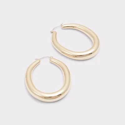 Wirang Gold Women's Earrings | ALDO US