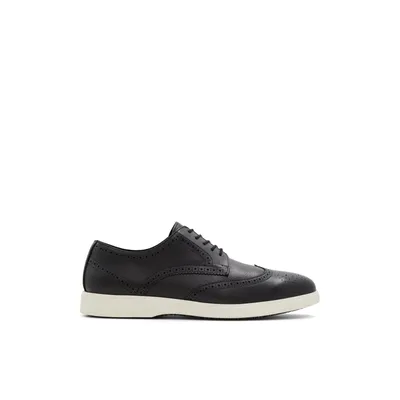 ALDO Wiser - Men's Casual Shoes