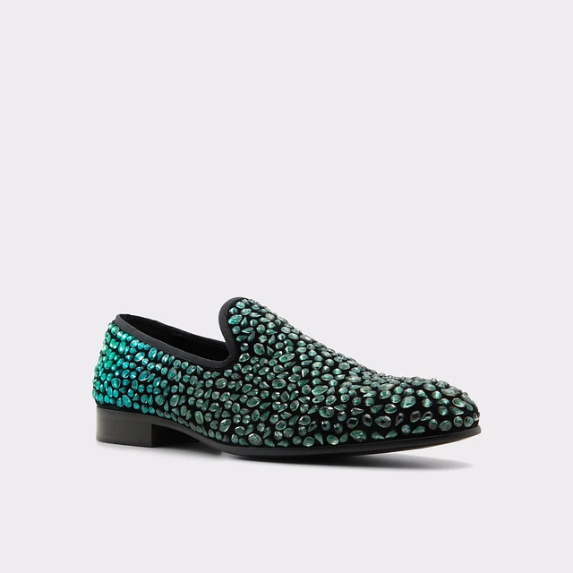 white christmas dresses Lewistown – Men Black Oxford shoe