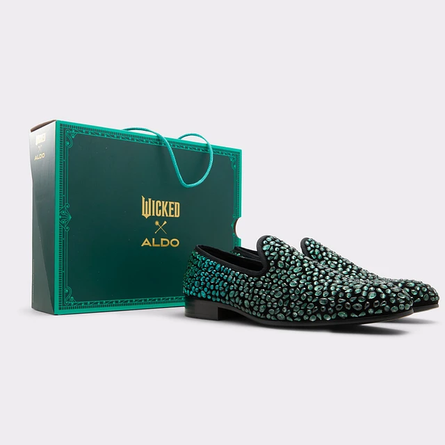 aldo shoes dress shoes Ferro Isaiah Mfa19237apl Men's Perforated Faux Leather Oxford Classic Formal Business big or small ALDO Men's Emelio Oxford Shoes