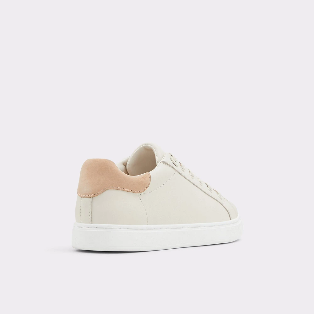 Woolly Oss Femmes Sneakers bas | ALDO Canada