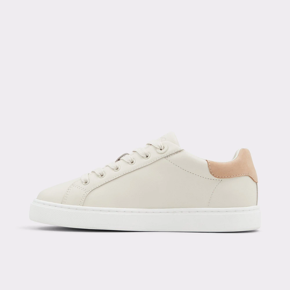 Woolly Oss Femmes Sneakers bas | ALDO Canada