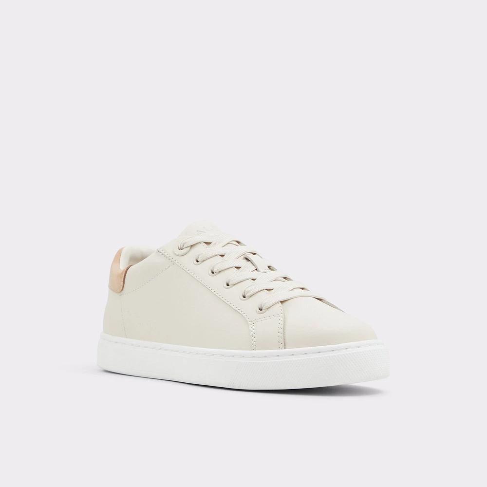 Woolly Oss Femmes Sneakers bas | ALDO Canada