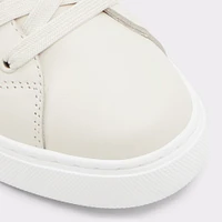 Woolly Oss Femmes Sneakers bas | ALDO Canada