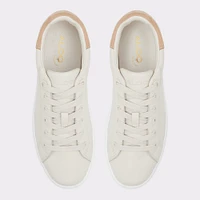 Woolly Oss Femmes Sneakers bas | ALDO Canada