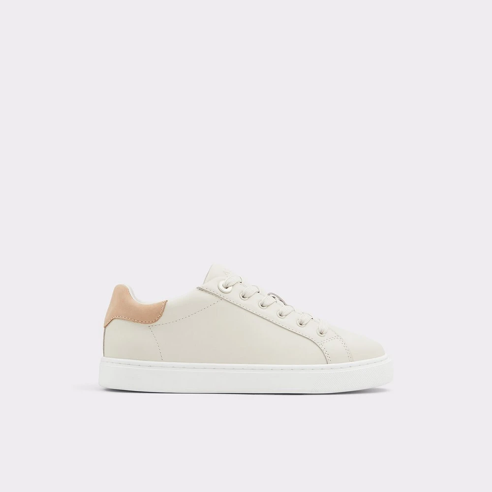 Woolly Oss Femmes Sneakers bas | ALDO Canada