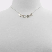 Writeyourown Silver Women's Necklaces | ALDO Canada