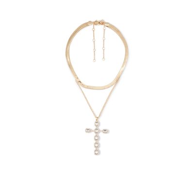 ALDO Wykin - Women's Jewelry Necklaces
