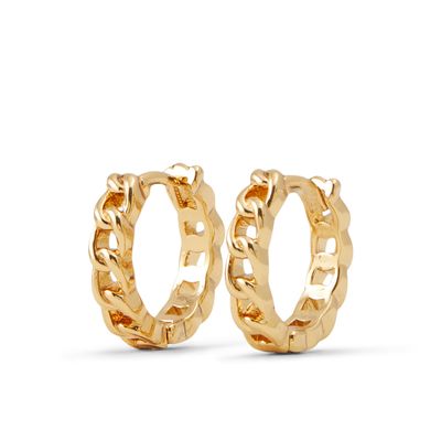 ALDO Wylenandar - Women's Jewelry Earrings - Gold