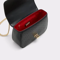 Wyleriel Black Women's Crossbody Bags | ALDO Canada