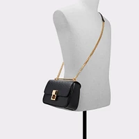 Wyleriel Black Women's Crossbody Bags | ALDO Canada