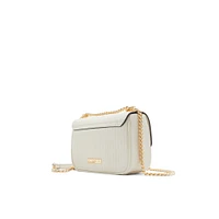 ALDO Wyleriel - Women's Handbags Crossbody