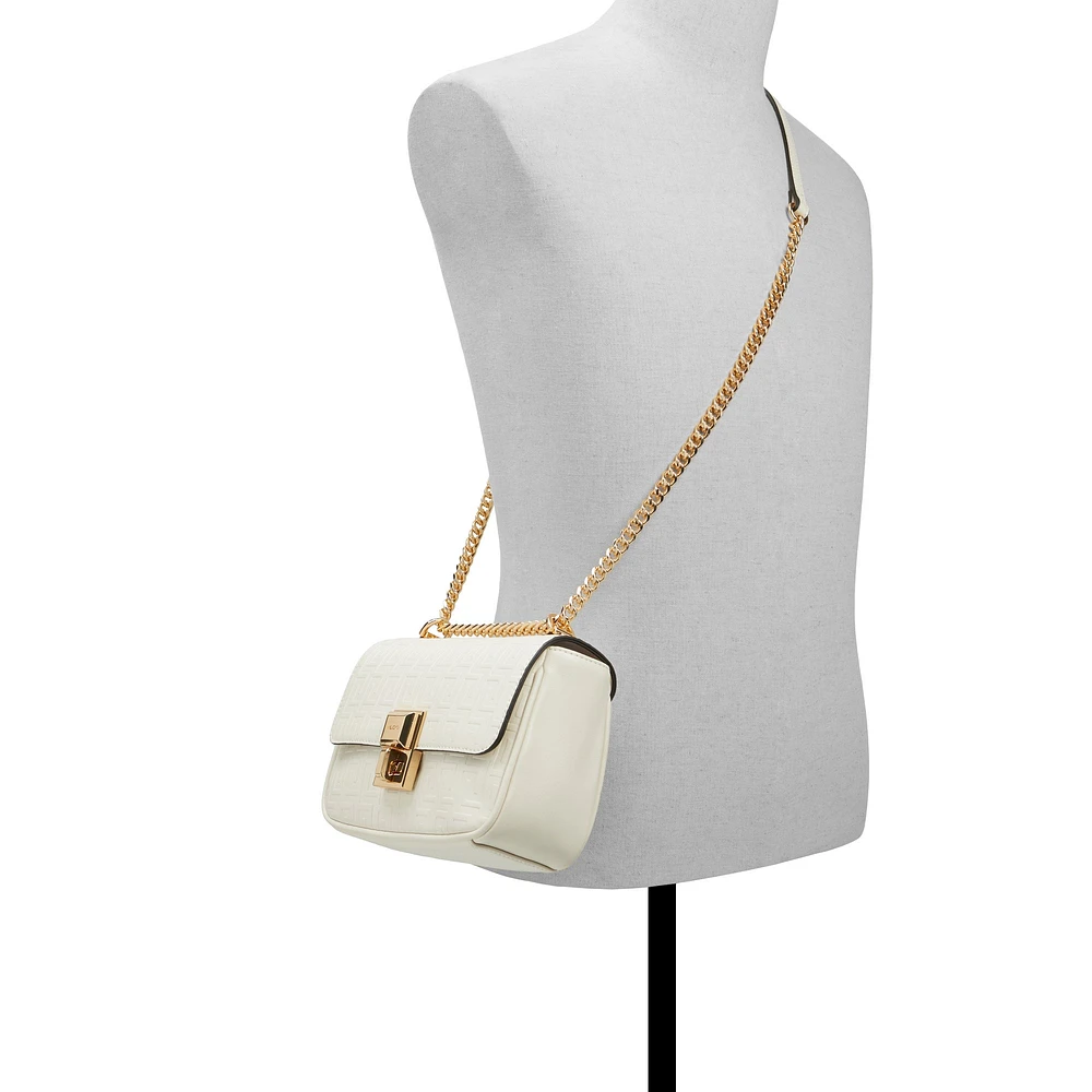 ALDO Wyleriel - Women's Handbags Crossbody