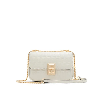 ALDO Wyleriel - Women's Handbags Crossbody