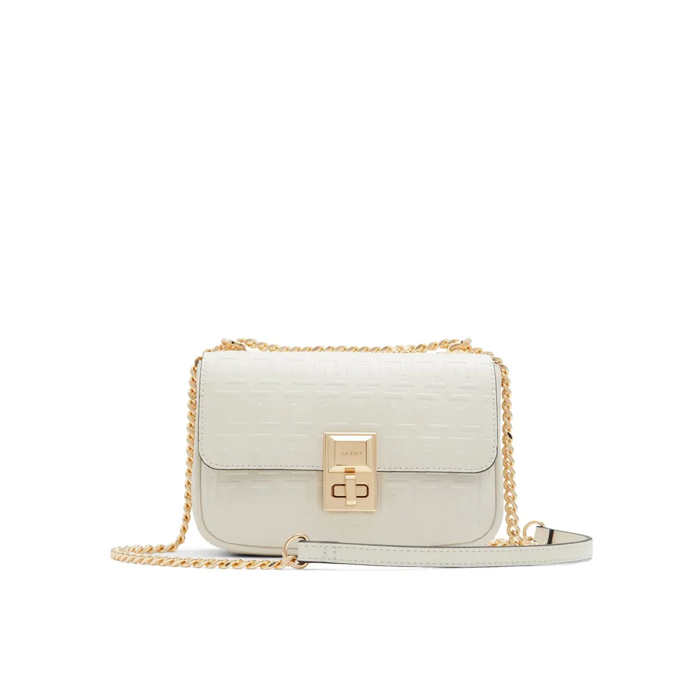 ALDO Wyleriell - Women's Handbags Crossbody