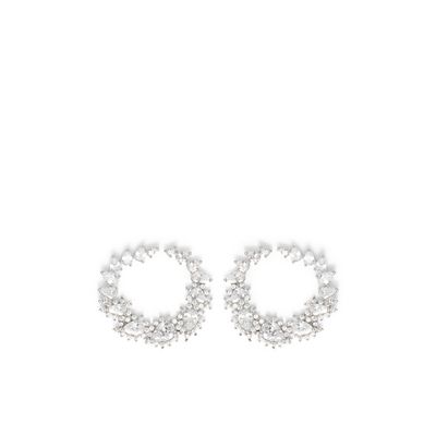 ALDO Yaha - Women's Jewelry Earrings