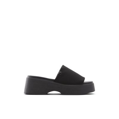 ALDO Yassu - Women's Sandals Platform