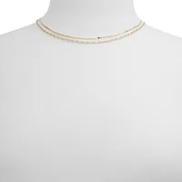 ALDO Ybaliwan - Women's Jewelry Special Occasion Gold Plated -