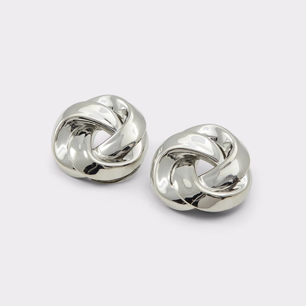 Yelajar Silver Women's Earrings | ALDO Canada