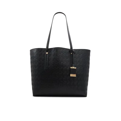 Valamarynx Black Women's Shoulder Bags | ALDO US