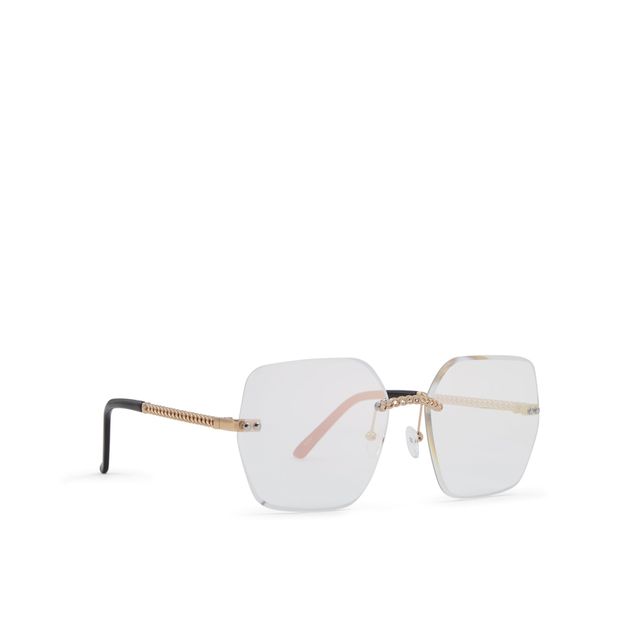 aldo sunglasses sale