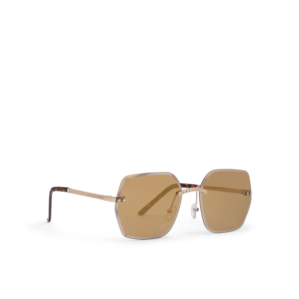 ALDO Yeranna - Women's Sunglasses