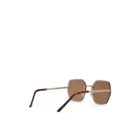 ALDO Yeranna - Women's Sunglasses