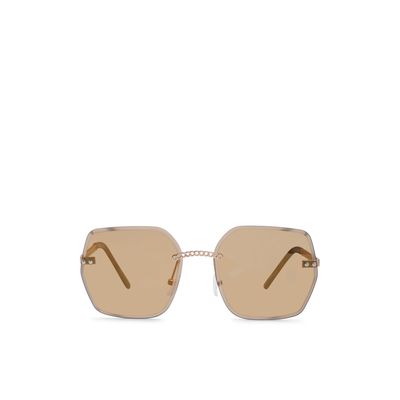 ALDO Yeranna - Women's Sunglasses Eyewear