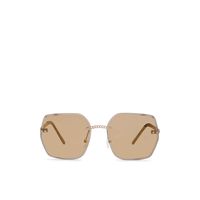 ALDO Yeranna - Women's Sunglasses