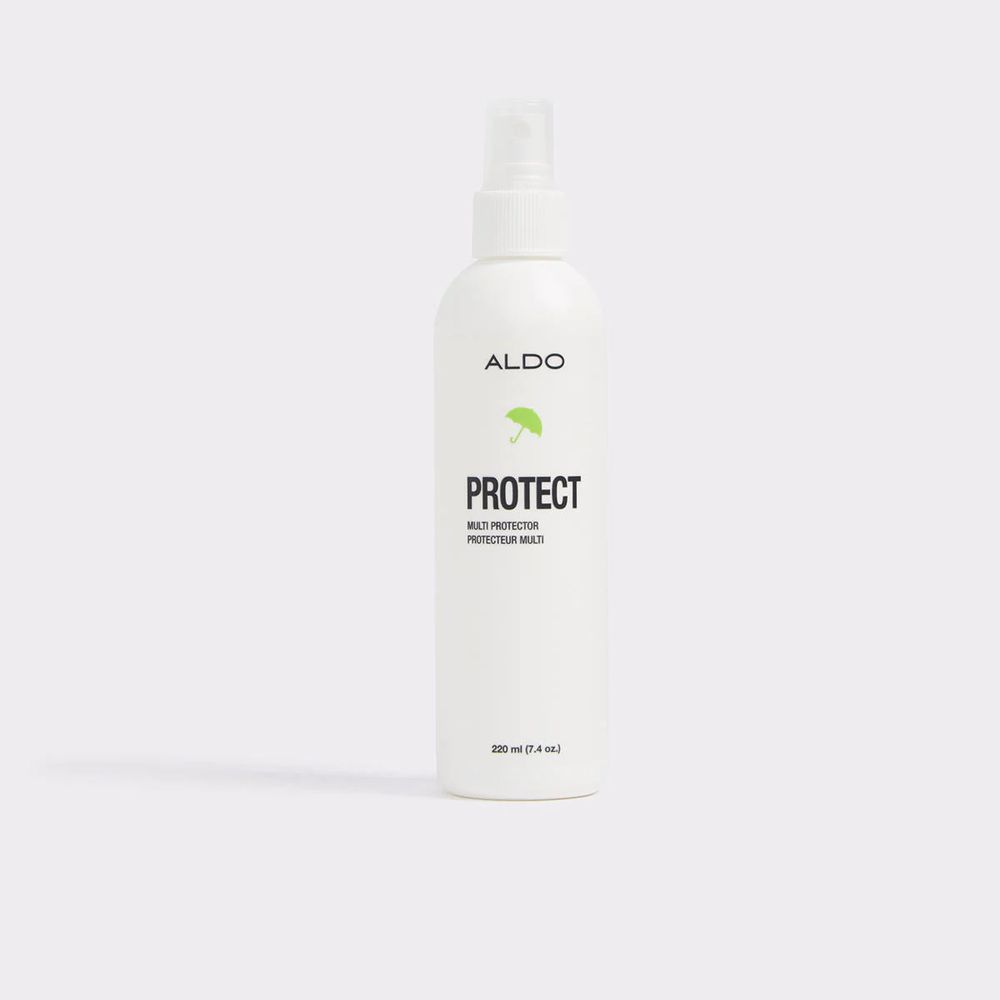 Multi Protector No Color Unisex Shoe Care | ALDO US