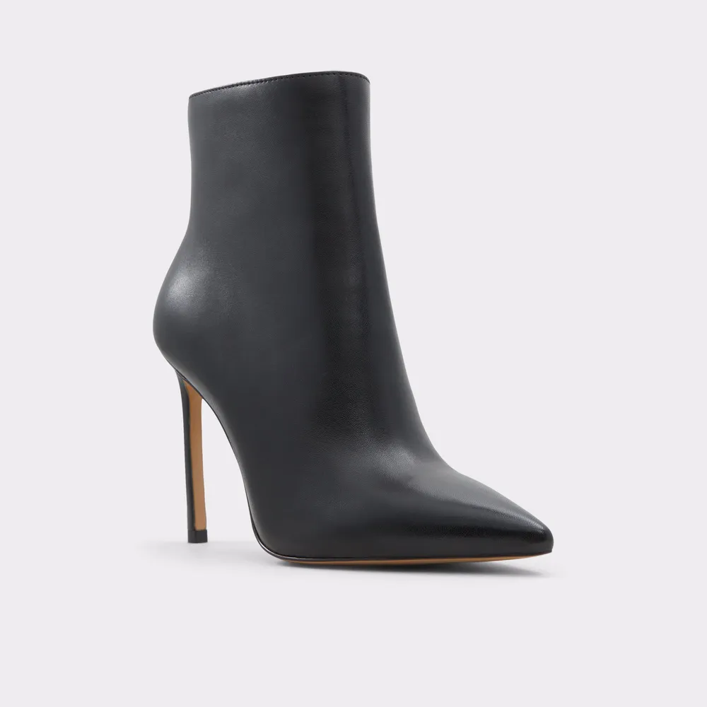 Yiader Other Black Women's Dress boots | ALDO US