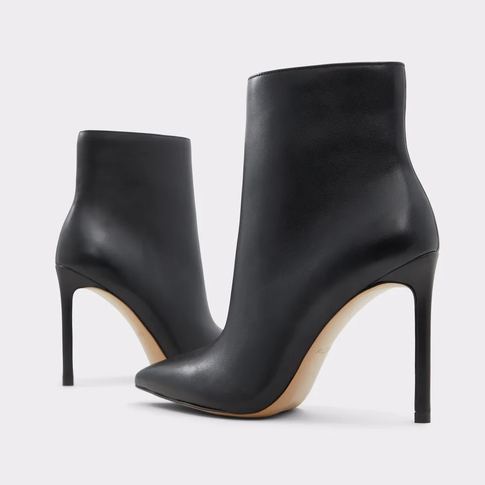 Yiader Other Black Women's Dress boots | ALDO US