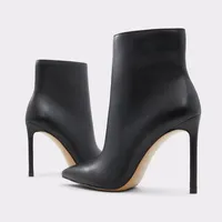 Yiader Autre Noir Femmes Bottes habillées | ALDO Canada